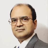Souvik Datta