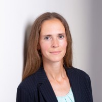 Anja Steppich
