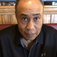 Lemuel Shaffer Md, Mba