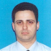 Christian Vicens