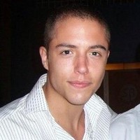 Marc Torres Ramon