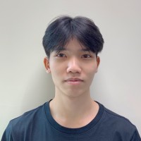 Hieu Pham