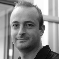 Kevin De Telder