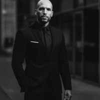 João Dias