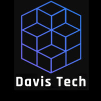 Shaun Davis
