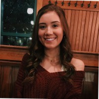 Jessica Schulze