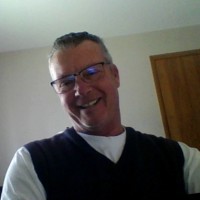 John Curtis Mckenzie