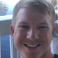 Benjamin Catoe
