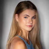 Claire Gosbell