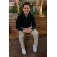 Lucas Norberto