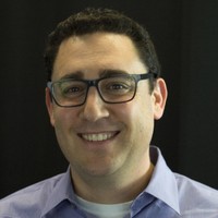 Joshua Peretzman