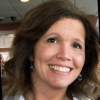 Michele Arsenault