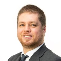 Andrew Gibbs-Barton