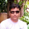 Ritesh Singh