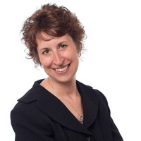 Sara Schmitt, Msw, Lcsw