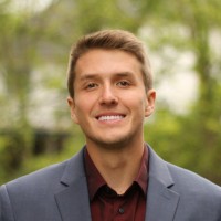 Derek Gray