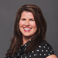 Heather Legg, Realtor