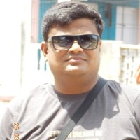Rumit Parikh
