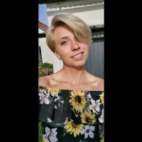 Heidi Von Buxhoeveden