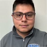 Victor Reyes