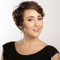 Lucía López Castro