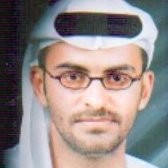 Saddam Al Sayyadi