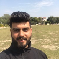 Gajender Sharma
