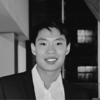 Henry Lim
