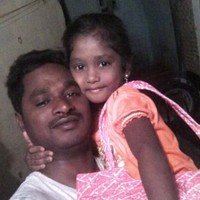 Thirumurugan Kasirao
