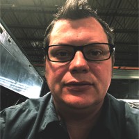 Bill Brandl