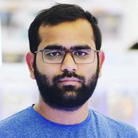 Aman Gupta
