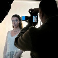 Alysson Laurens Trow
