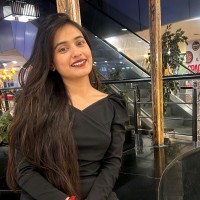 Payal Soni