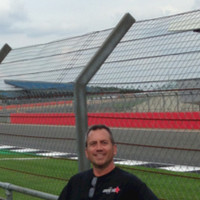 Paul Miller