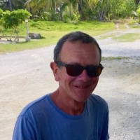Hervé Cuvelier