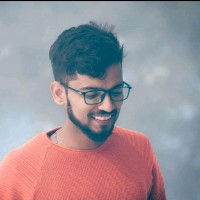Vinod Kumar
