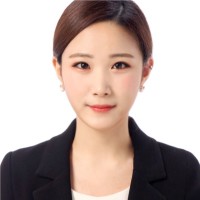 Jennie Yang