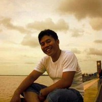 Ahmad Fauzi