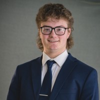 Jacob Raisanen