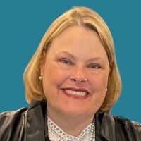 Anne Laughlin-Fuller