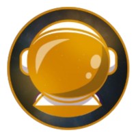 Lumi Comunicação