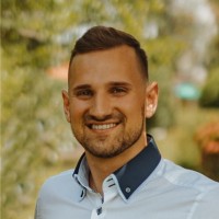 Jaka Centa