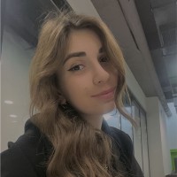Naira Miasaryan