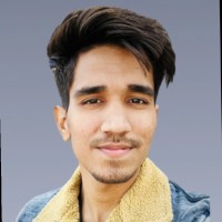 Zuned Khan