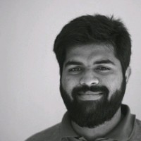 Ankit Shah