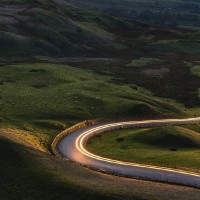 Aicha Ait Elhadj Abdelkader