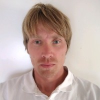 Anders Holmqvist