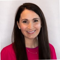 Elizabeth Stano