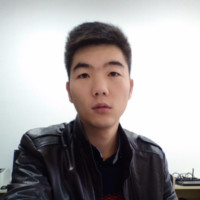 Sanwen Zhao