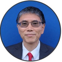 Ming Zeng, Cfp®